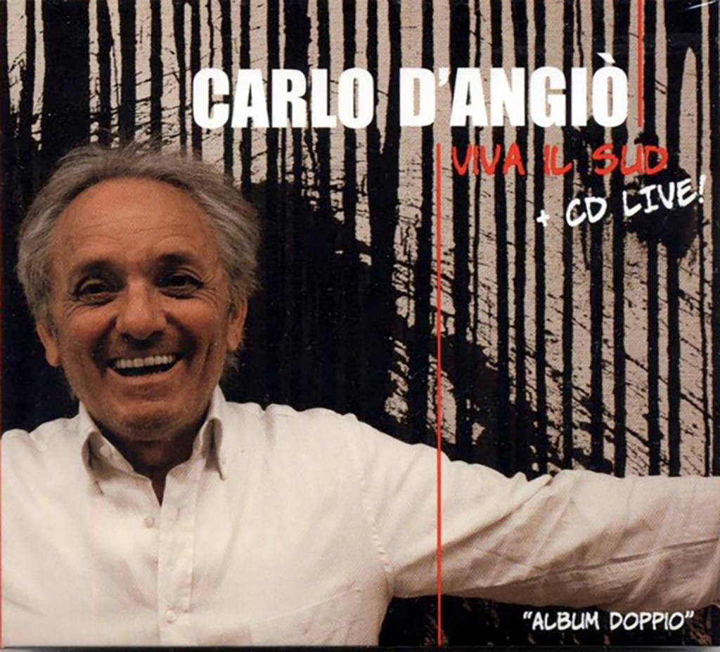 Scopri di più sull'articolo 25/05/2013 – Carlo d’Angiò in concerto