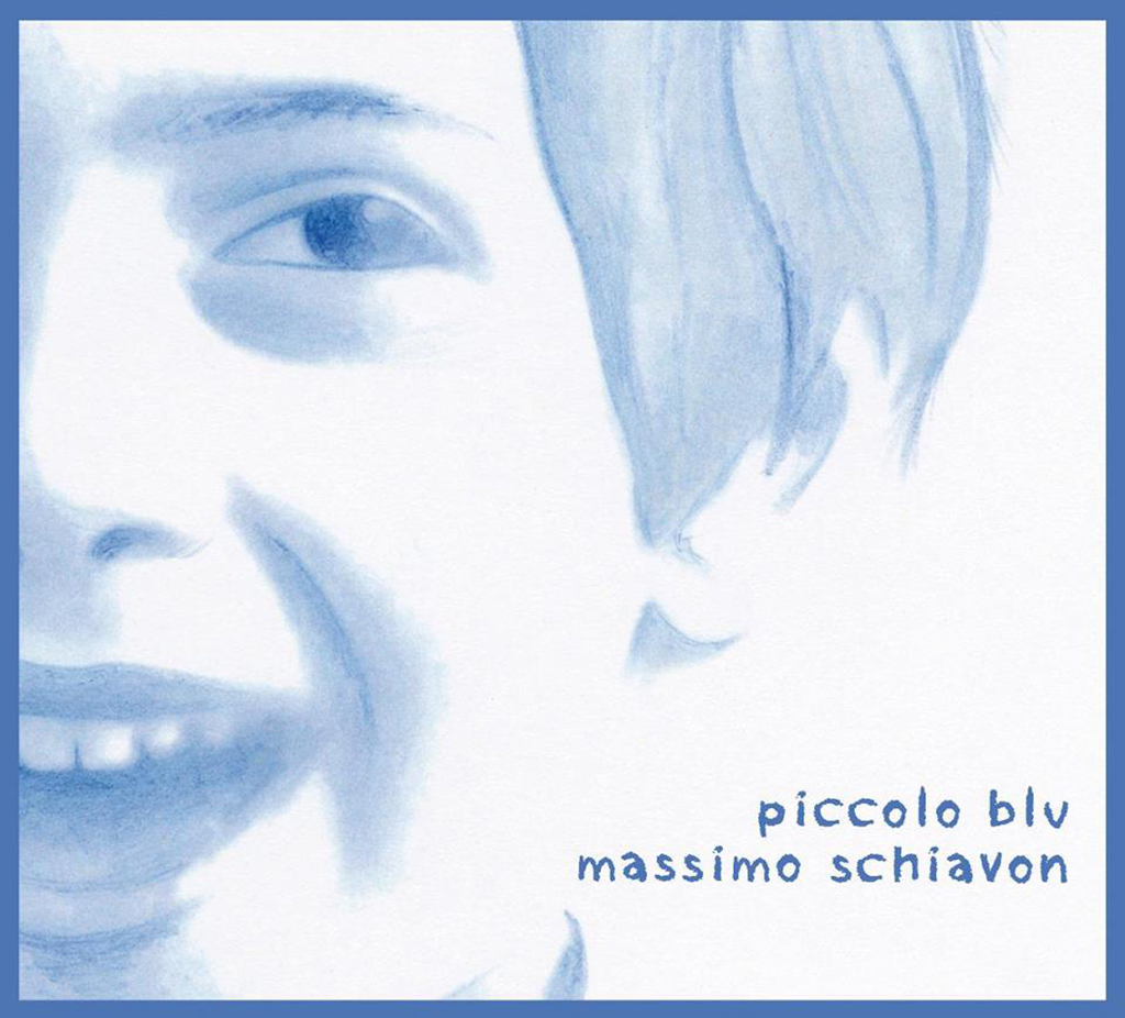 Al momento stai visualizzando 30/04/2013 – Massimo Schiavon presenta