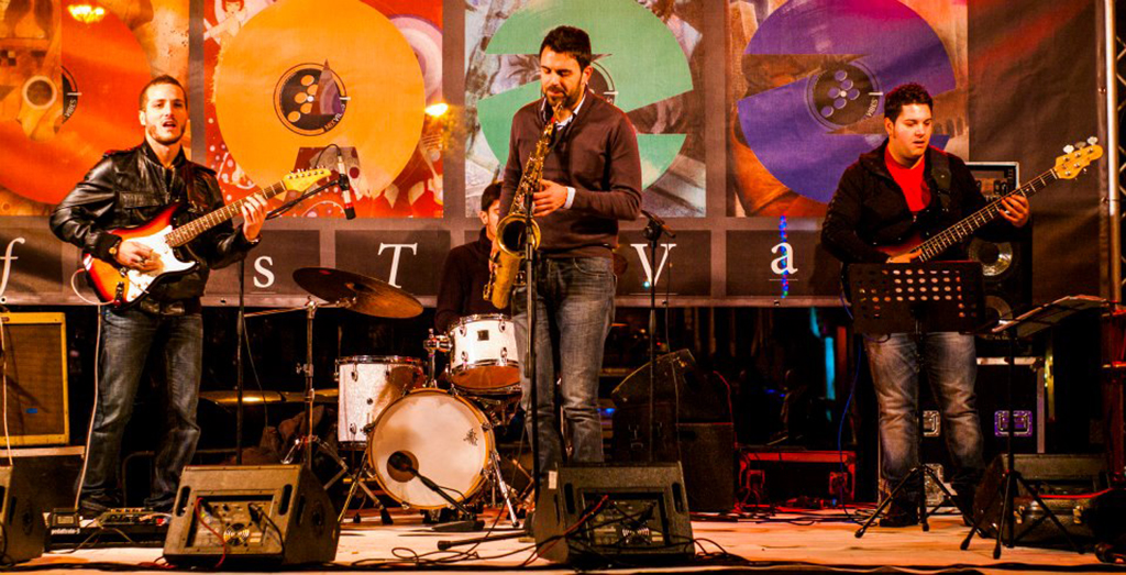 Scopri di più sull'articolo 03/05/2013 – Swunk Infusion