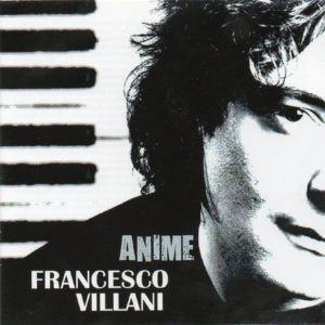 01/07/2012 – “Anime” – Francesco Villani