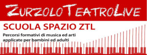 Scopri di più sull'articolo 04/10/2014 – Corsi scuola Spazio ZTL 2014-15