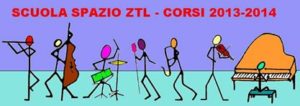 25/09/2013 – Presentazione dei corsi