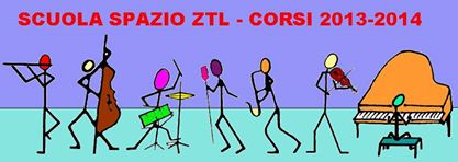 Scopri di più sull'articolo 25/09/2013 – Presentazione dei corsi