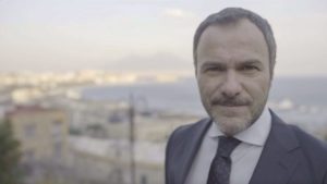 Scopri di più sull'articolo “Na cosa seria”, il video spot sulla musica a Napoli ideato da Zurzolo Teatro Live e Napulitanata