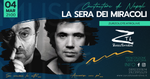 Corsi Musica Jazz