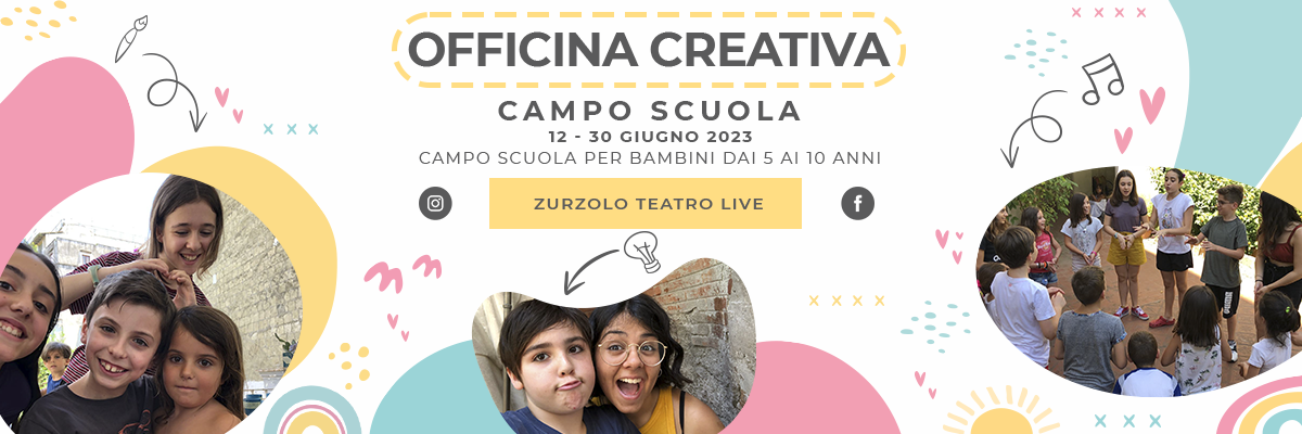 Corsi Musica Jazz