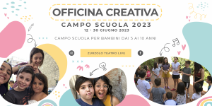 CAMPi scuola musicali