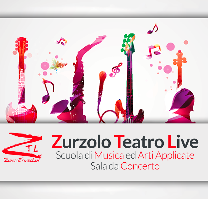 (c) Zurzoloteatrolive.it