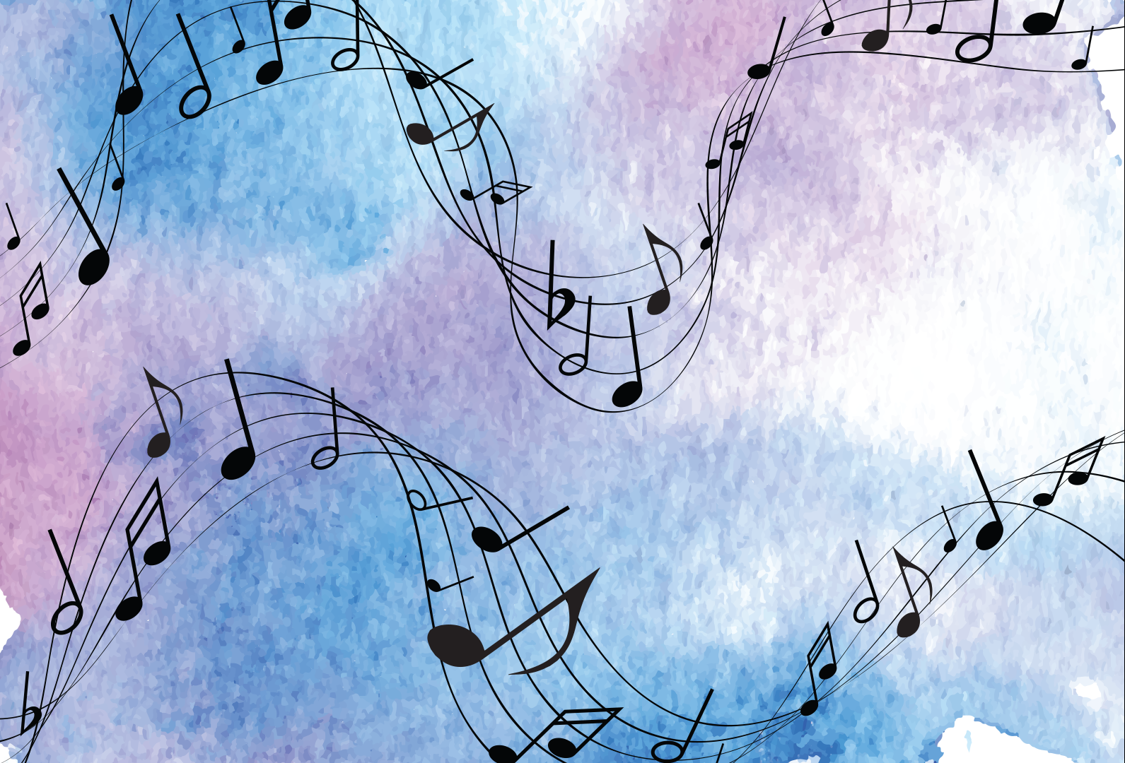 corso di strumenti e. musica