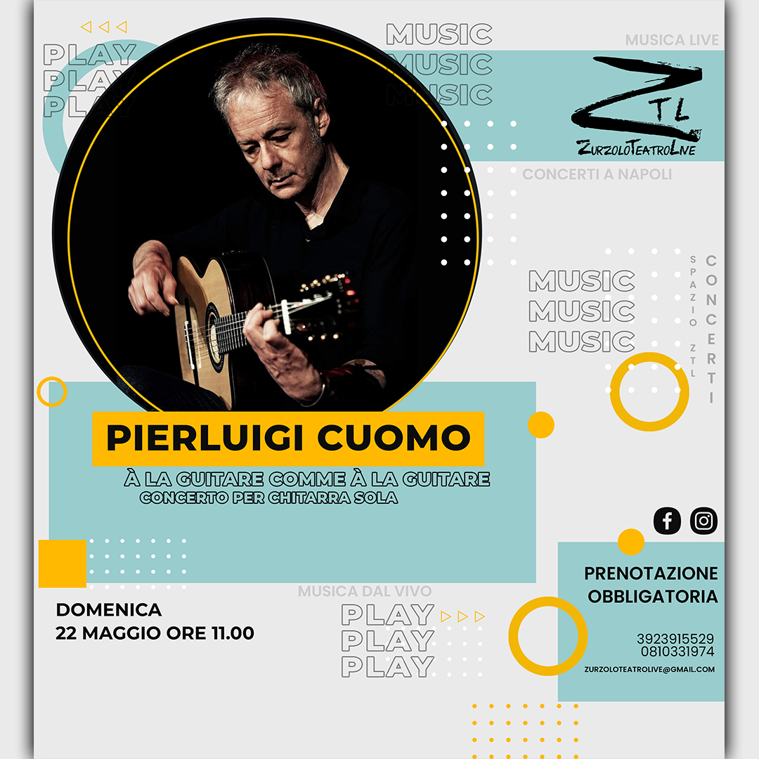 BANNER SITO CUOMO