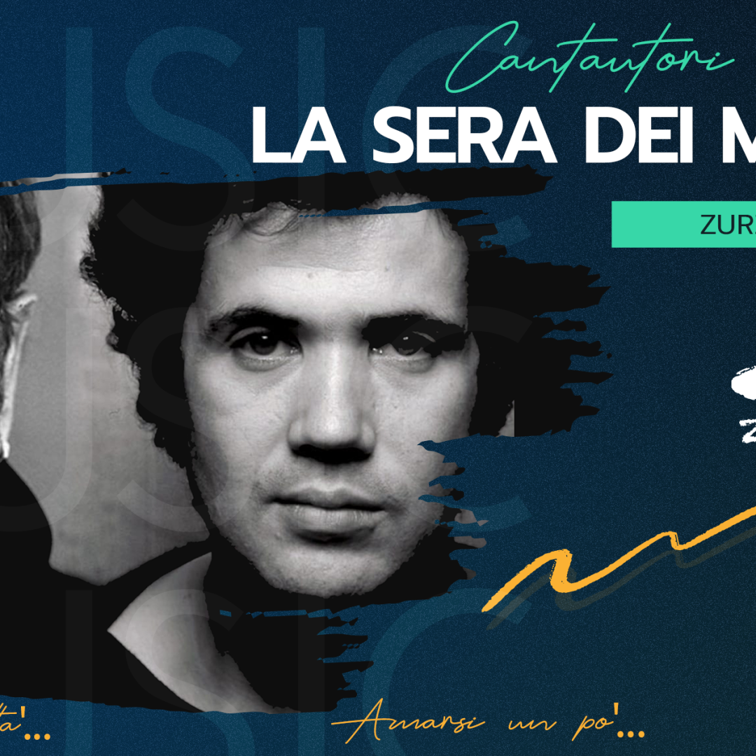 Corsi Musica Jazz