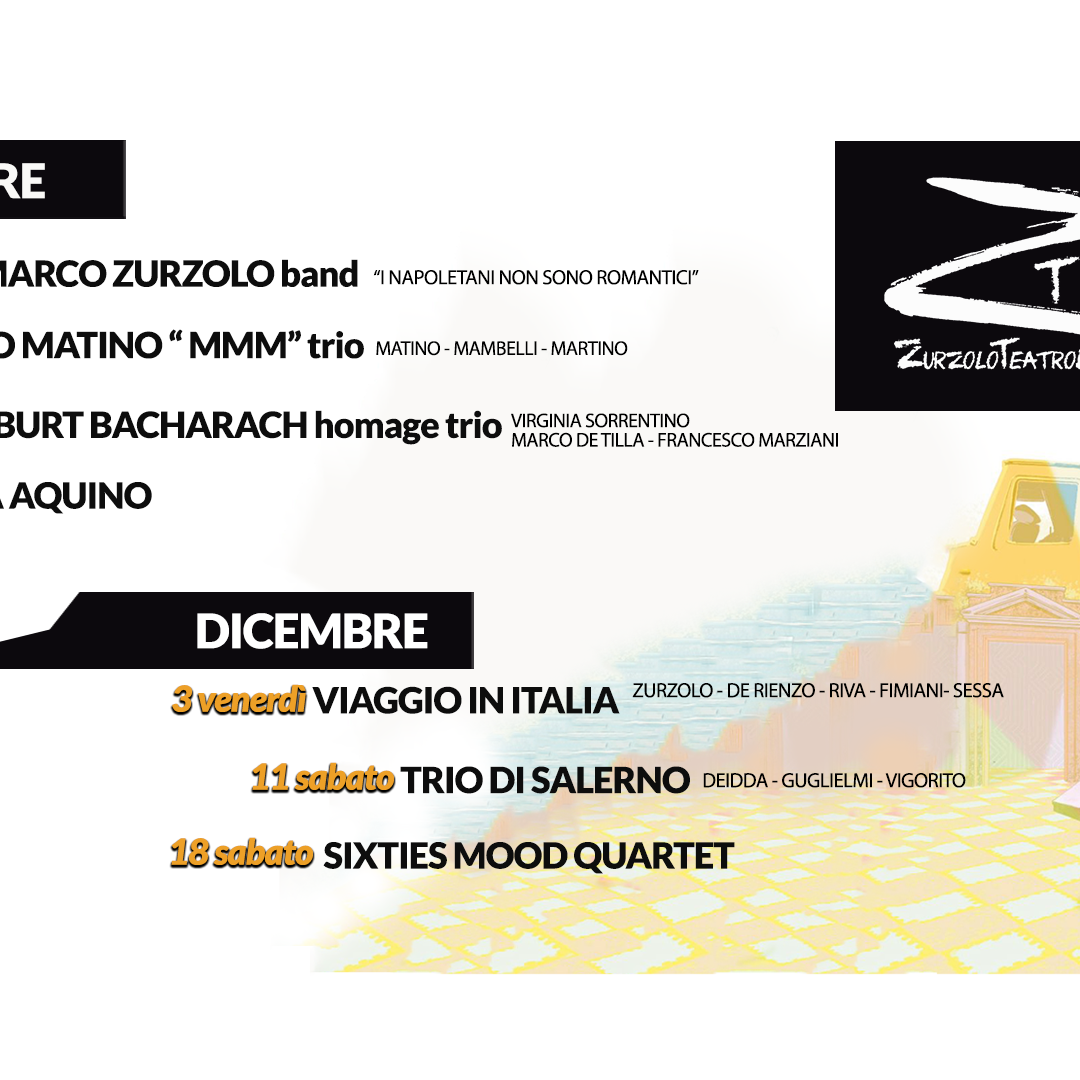 LOCANDINA FB nov-dic