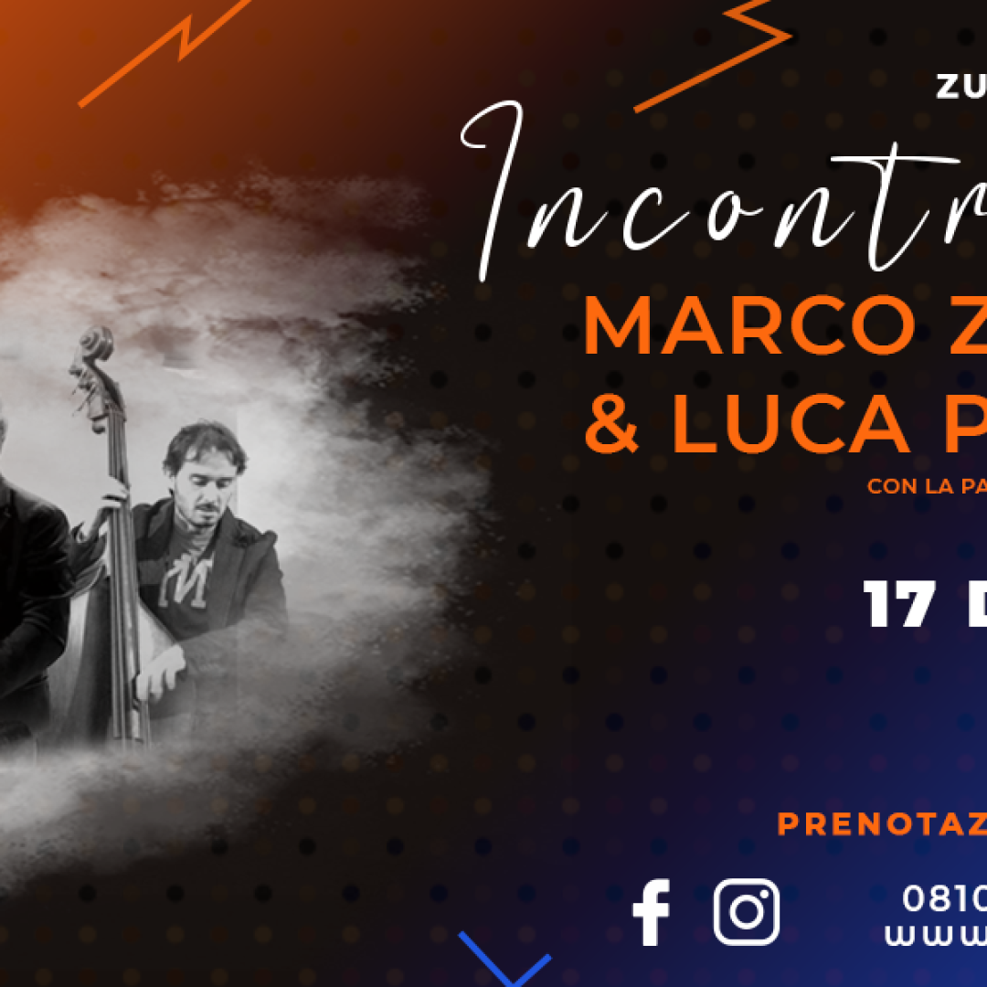 LOCANDINE SITO E FB