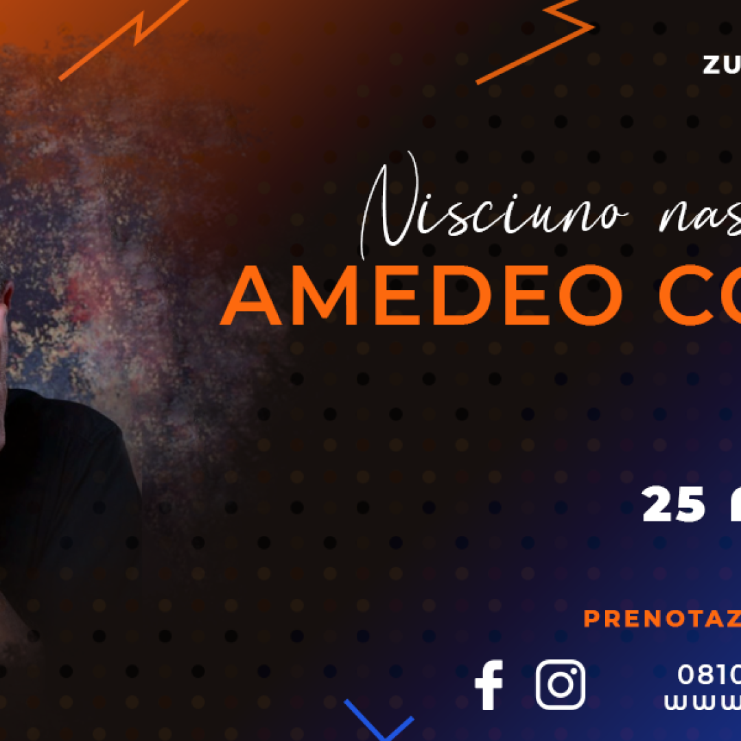 LOCANDINE SITO E FB
