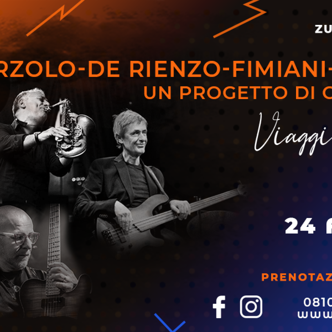 LOCANDINE SITO E FB