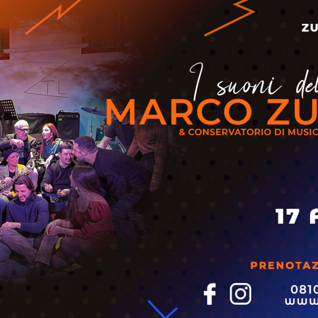 LOCANDINE SITO E FB