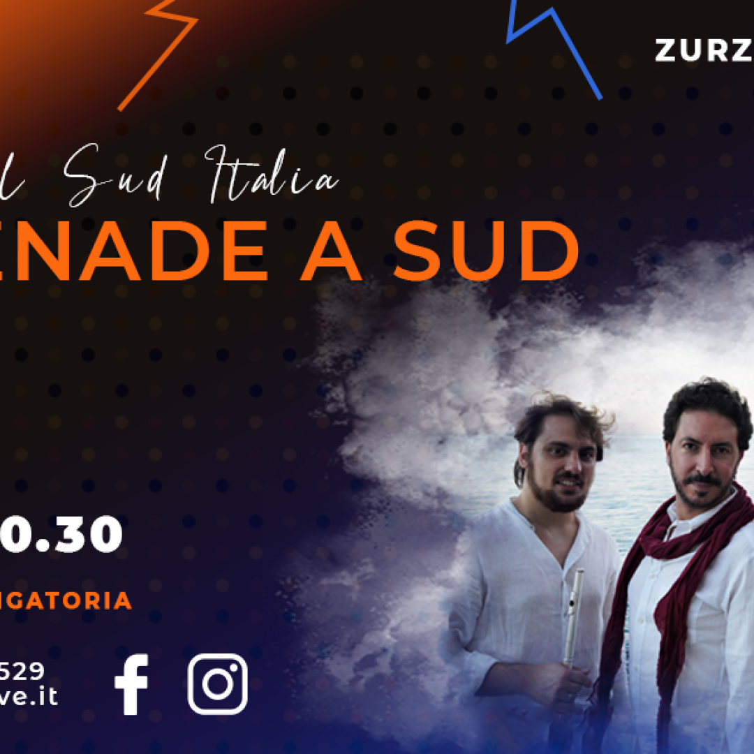 LOCANDINE SITO E FB
