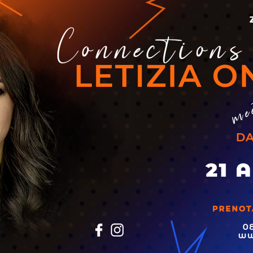 LOCANDINE SITO E FB